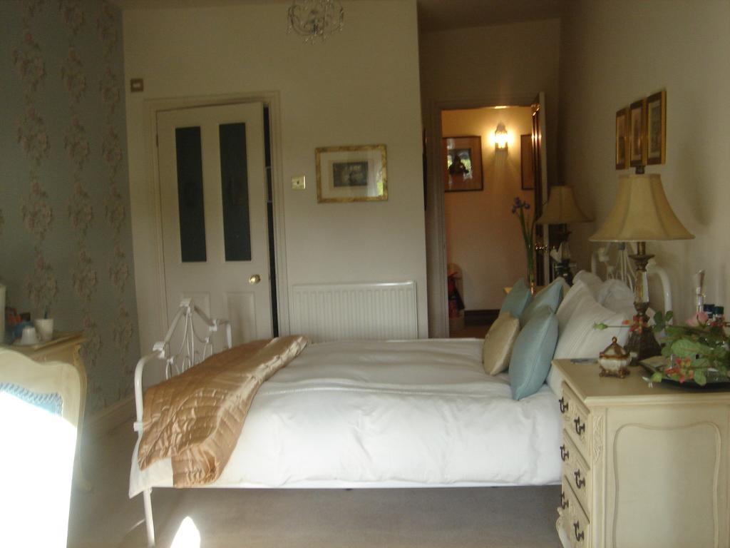 Littlebank Country House Settle Quarto foto