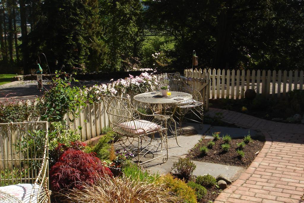 Littlebank Country House Settle Quarto foto
