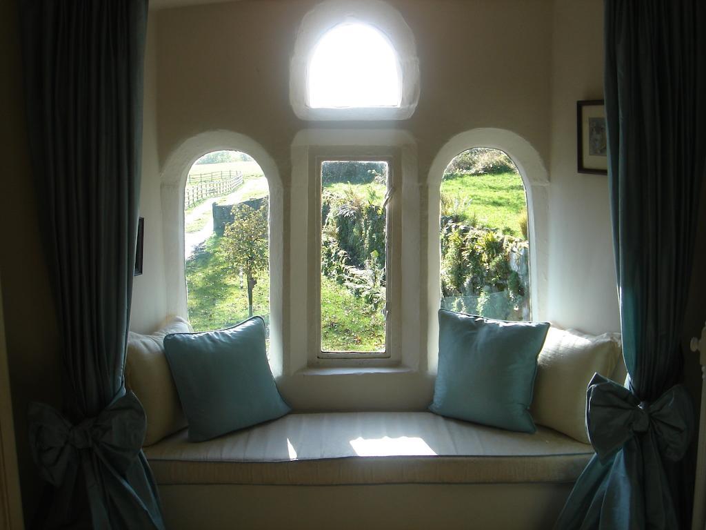 Littlebank Country House Settle Quarto foto